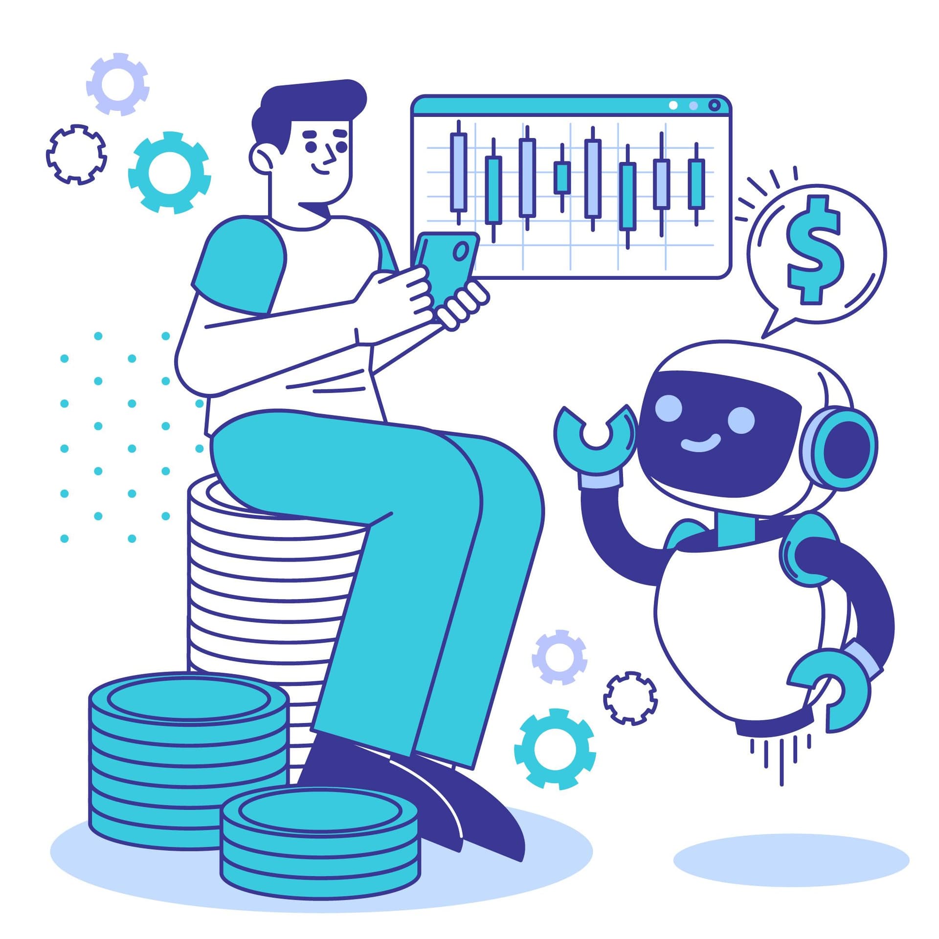 Popüler Yapay Zeka Platformları ve Kullanım Alanları